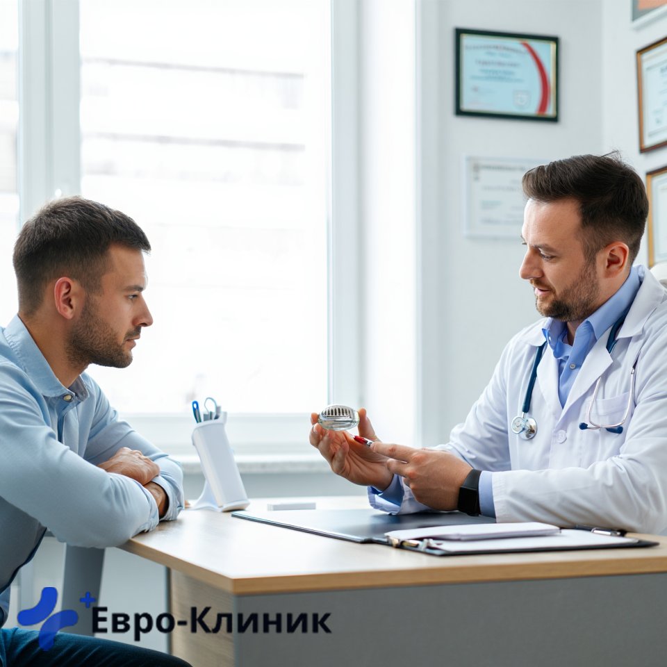 Консультация по химзащите от алкоголизма в Сестрорецке