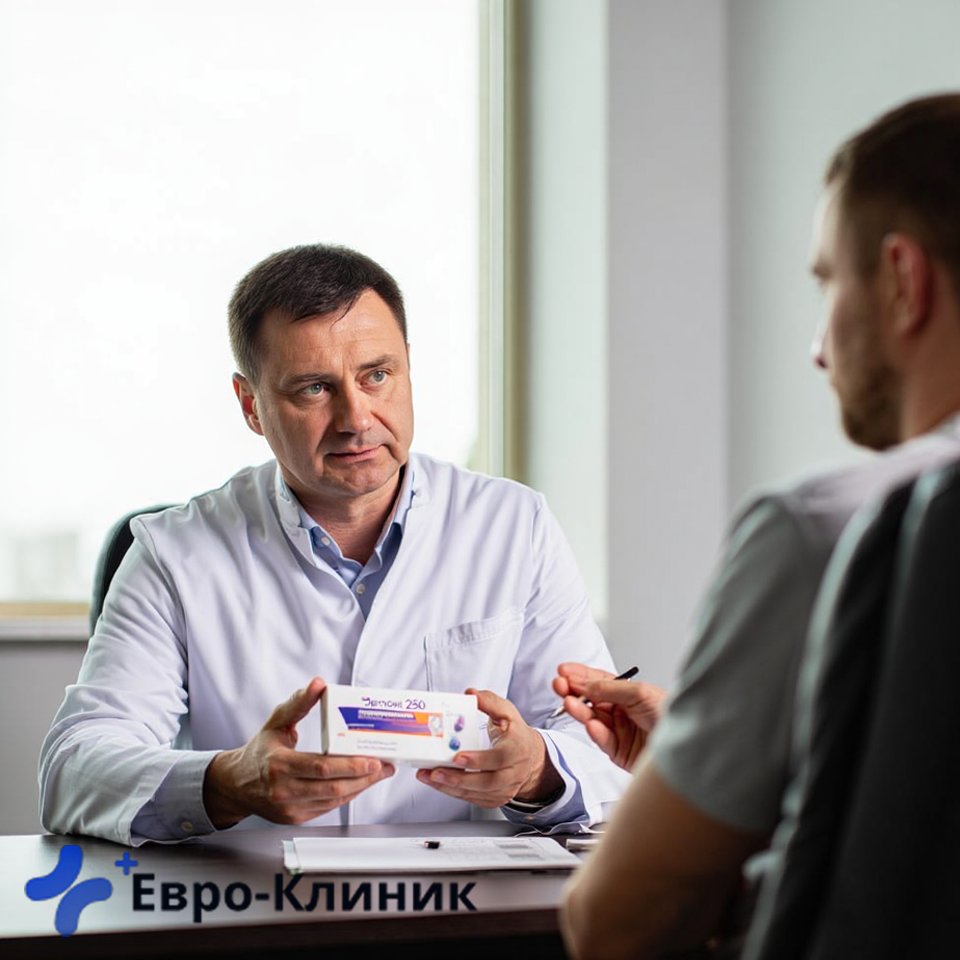 Консультация по кодированию препаратом Тетлонг в Сестрорецке